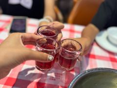 -韵味湘肴·小炒黄牛肉(五一广场美食地标店)