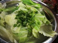 -小杨翘脚牛肉
