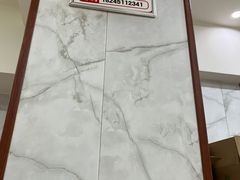 -晓宇盒饭(民安街店)