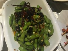 -霄汉牛三鲜湖北砂锅菜(万松园2店)