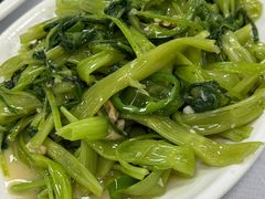 -阿九食店(南湾南路店)