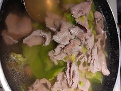 -全牛匠·乐山跷脚牛肉(西北旺万象汇店)