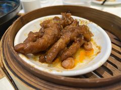 -万龙洲海鲜(大兴绿地缤纷城店)