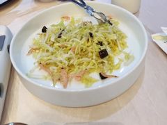 -便宜坊烤鸭店(荣华店)