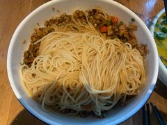 -7017浙菜•建德味(中财店)
