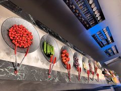 -东吴水韵(吴中店)