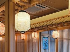 -极乐汤(川沙店)