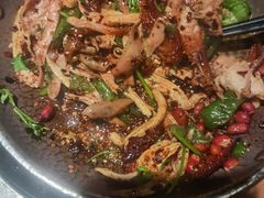 -吃饭皇帝大(解放西路店)