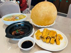 -群乐饭店(滨安路店)