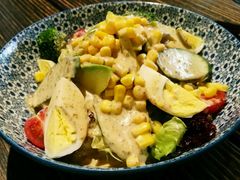 -山屋日式料理屋(宛平88店)