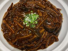 响油鳝糊-和记小菜(东方店)