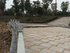 -九江市博物馆