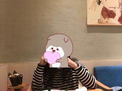 -小句号·精致料理(江南环球港店)