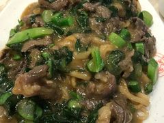 -粤潮牛肉火锅店(江南大道店)