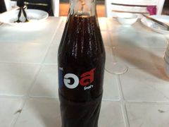 -Ob Aroi Town In Town (Not Ob Aroi franchise)