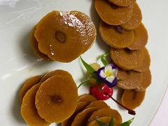 -京粤荟(海王银河科技大厦店)