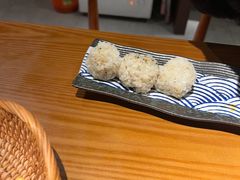 -合风谷(南下塘店)