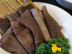 -小天鹅火锅·一线江景洪鼎旗舰店(洪崖洞店)
