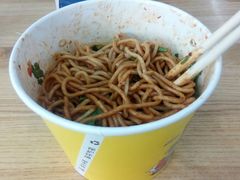 -常青麦香园(光谷华科店)