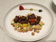 -富淳饭店(世纪公园店)