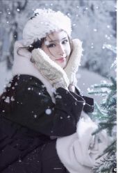 点击看大图 -米莱摄影写真(五大道别墅店)