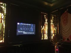 包房-INLOVE KTV(文一店)