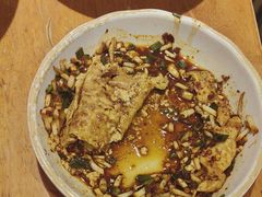 -怪噜范·老贵阳街头名小吃(鸿通城店)