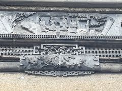 -王阳明故居