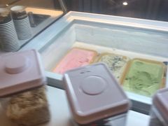 -元一希尔顿酒店·禅自助餐厅·啤酒花园