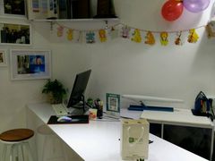 -易改衣·专业衣物奢护中心(珠江新城猎德店)