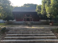 -天下玉苑