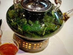 -诺澜美食
