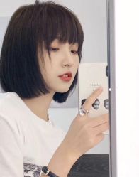 -AD HAIR 