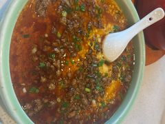 -三品香·江浙菜(松江九谊店)