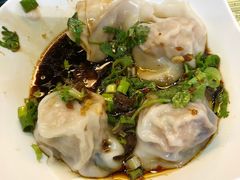-添好运点心专门店(北角店)