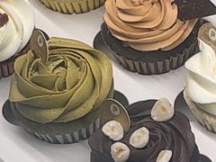 -派悦坊·甜品·蛋糕(虹口龙之梦店)