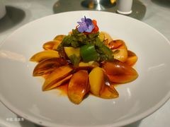 -徽镇小厨·经典徽菜(十里河店)