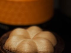 -木兰逸•泰式按摩•头疗•SPA(车公庙店)