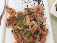 -多米餐厅(文涵路店)