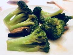 -香港尖沙咀凯悦酒店