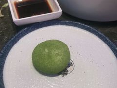-将太无二·北美传奇寿司(荟聚购物中心西红门店)