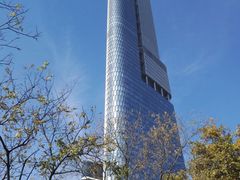 -UNI UNI(环亚凯瑟琳店)