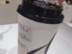 -813芭依珊 BAESAn(汇港购物中心店)