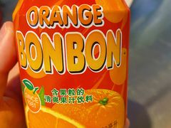 -Meet Sun韩式大排档(五一广场7MALL店)