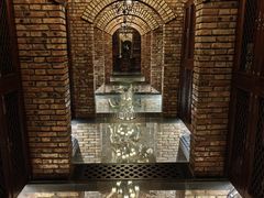 -福禧酒窖·中餐厅 (万柳店)