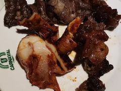 -戈拿旺巴西烤肉(崇文门店)