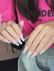-StartNail美甲