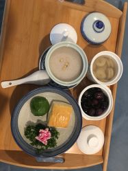 -杰爱月子护理中心