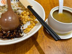 -云味馆·云南菜·云南米线(地王店)