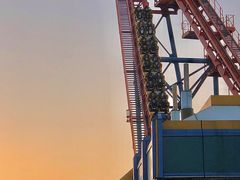 -厦门方特梦幻王国